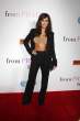 camilla_belle_pure_hotness_9.jpg