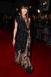 camilla_belle_images_10_big.jpg