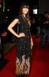 camilla_belle_images_11_big.jpg