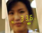 thermo_mirror.jpg