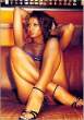 gabrielle_front_3.jpg