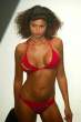 gabrielle_ScottHenshallFashionShow1.jpg