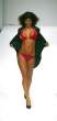 gabrielle_ScottHenshallFashionShow2.jpg