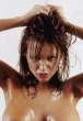 gabrielle_topnaked.jpg