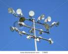 stock-photo-stadium-lights-during-the-day-73985.jpg