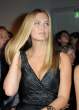 bar_refaeli_sitting_9.jpg