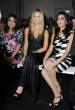 bar_refaeli_sitting_12.jpg