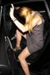 gwyneth_paltrow_tight_6.jpg