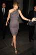 gwyneth_paltrow_tight_7.jpg