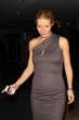 gwyneth_paltrow_tight_9.jpg
