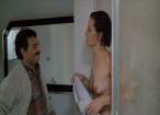 Sigourney_Weaver-Half_Moon_Street-4.jpg