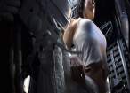Sigourney_Weaver-Alien-3.jpg