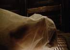 Sigourney_Weaver-Alien_Resurrection.jpg