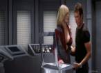 Sigourney_Weaver-Galaxy_Quest-1.jpg