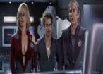 Sigourney_Weaver-Galaxy_Quest-3.jpg