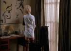 Gwyneth_Paltrow-A_Perfect_Murder-1.jpg
