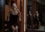 Gwyneth_Paltrow-A_Perfect_Murder-3.jpg