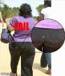 FunnyPicturesofFailBlog_5.jpg