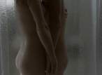 Elizabeth_Mitchell_&_Angelina_Jolie-Gia-3.jpg