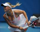 82988_CarolineWozniackifirstroundmatchattheAustralianOpen17Jan2011_012_123_971lo.jpg