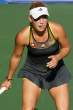 Click to enlarge carolinewozniacki-2010tokyowta2oct-100tc.jpg