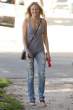 68912_MalinAkermanPokiesGrey1_122_497lo.jpg