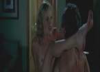 Malin_Akerman-The_Heartbreak_Kid-1.jpg