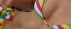Holly_Valance_&_Sarah_Carter-DOA_Dead_or_Alive-1.jpg