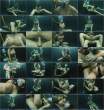1016962_820sexunderwaterblazingbu.jpg