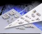 coreless-dc-electric-motors-49489.jpg