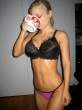 jenny_poussin_mix_match_8.jpg