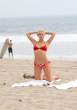 sophie_monk_red_bikini_4_big.jpg
