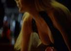 Sophie_Monk-Sex_and_Death_101-1.jpg