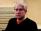 ugly-men-1.jpg