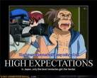 demotivational-posters-high-expectations.jpg