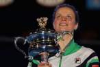 Kim-Clijsters-08.jpg