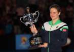 Kim-Clijsters-14.jpg