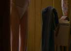 Piper_Perabo-Coyote_Ugly-1.jpg