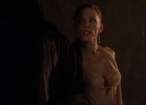 Krista_Allen-Charmed_S04E01-3.jpg