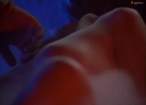 Krista_Allen-Emmanuelle_In_Space_A_Time_To_Dream-4.jpg