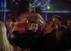 Holly_Marie_Combs-Charmed_S05E18.jpg