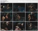 35654_DarkTide_123_368lo.jpg