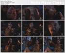 35655_DarkTidef_123_616lo.jpg