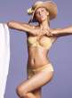 bar_refaeli_lingerie_tight_9.jpg