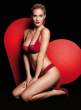 bar_refaeli_lingerie_tight_12.jpg