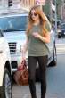 whitney_port_nails_2.jpg