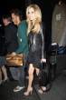 marisa_miller_black_night_7.jpg
