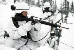 winter camo 2.jpg
