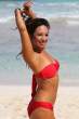 cheryl_burke_red_bikini_7.jpg