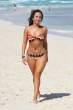 cheryl_burke_stripe_bikini_2.jpg